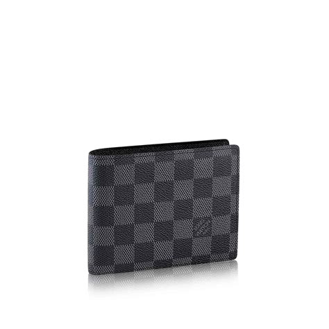 louis vuitton wallet price philippines original